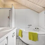Holiday home 30510-odder-elmegaardsvej-8 *