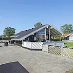 30510-odder-elmegaardsvej-8 Odder