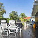 Holiday home 30510-odder-elmegaardsvej-8