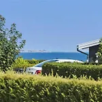 Holiday home 30510-odder-elmegaardsvej-8