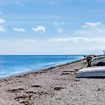 Holiday home 30510-odder-elmegaardsvej-8