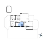 Holiday home 30510-odder-elmegaardsvej-8