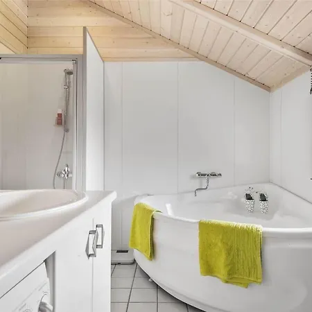 30510-odder-elmegaardsvej-8 Ferienhaus