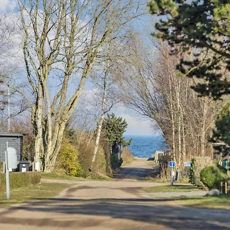 30510-odder-elmegaardsvej-8 Ferienhaus *