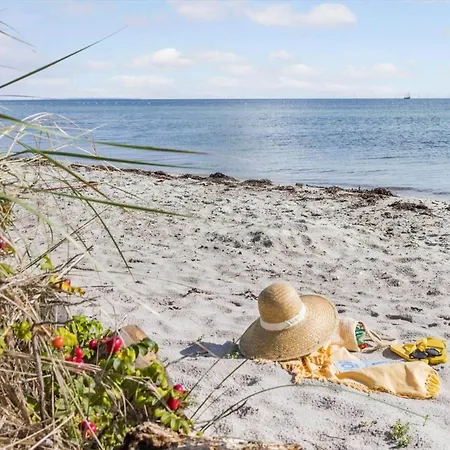 30510-odder-elmegaardsvej-8 * Odder