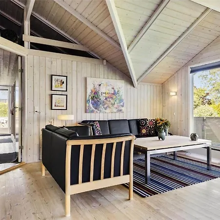 30510-odder-elmegaardsvej-8