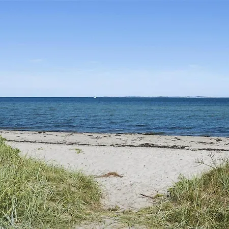 30510-odder-elmegaardsvej-8 Odder