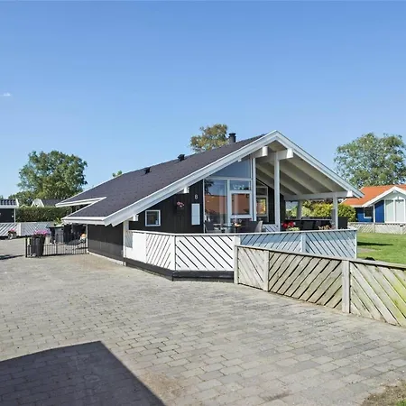 30510-odder-elmegaardsvej-8