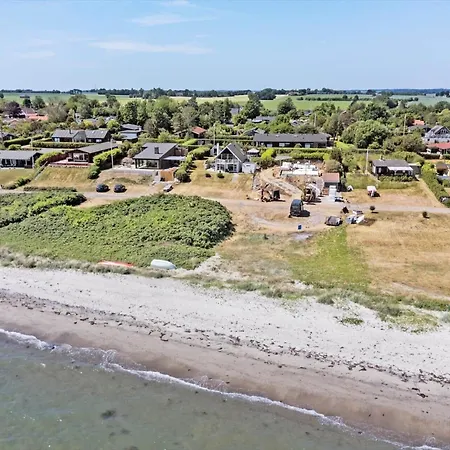 30510-odder-elmegaardsvej-8 Ferienhaus