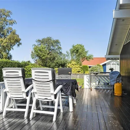 30510-odder-elmegaardsvej-8 *