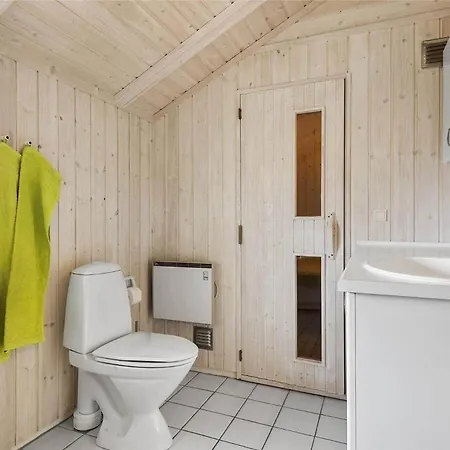 30510-odder-elmegaardsvej-8 Odder