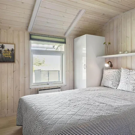 Ferienhaus 30510-odder-elmegaardsvej-8