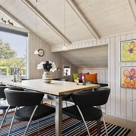 30510-odder-elmegaardsvej-8 Ferienhaus Odder