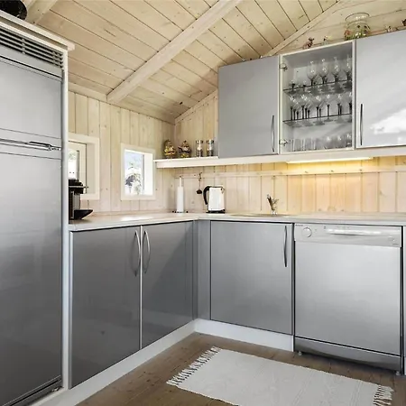 30510-odder-elmegaardsvej-8