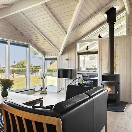 Ferienhaus 30510-odder-elmegaardsvej-8