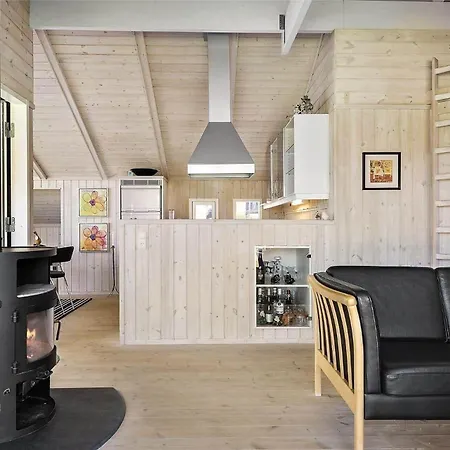 30510-odder-elmegaardsvej-8 Odder