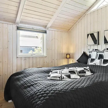 Dom wakacyjny 30510-odder-elmegaardsvej-8