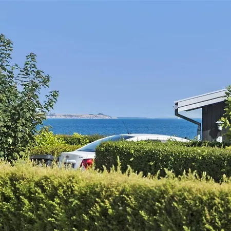 Holiday home 30510-odder-elmegaardsvej-8