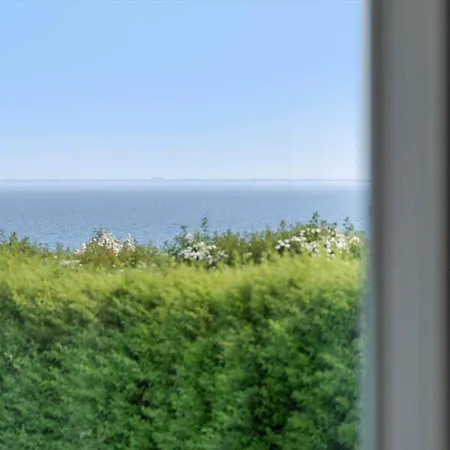 Holiday home 30510-odder-elmegaardsvej-8