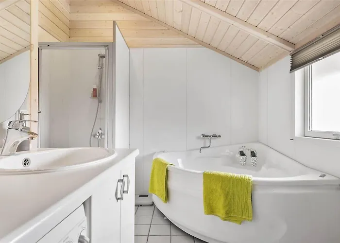 30510-odder-elmegaardsvej-8 Ferienhaus