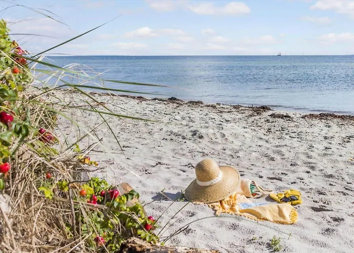 30510-odder-elmegaardsvej-8 * Odder