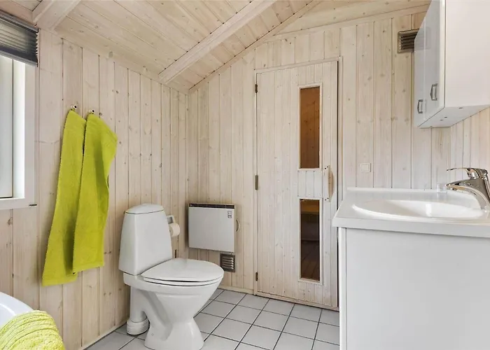 30510-odder-elmegaardsvej-8 Odder