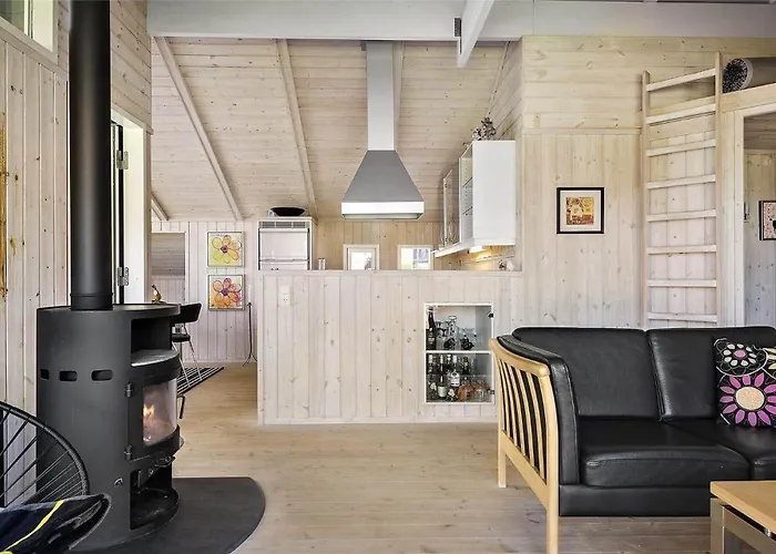 30510-odder-elmegaardsvej-8 *