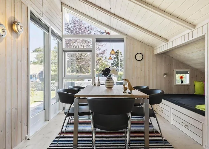 30510-odder-elmegaardsvej-8 Odder