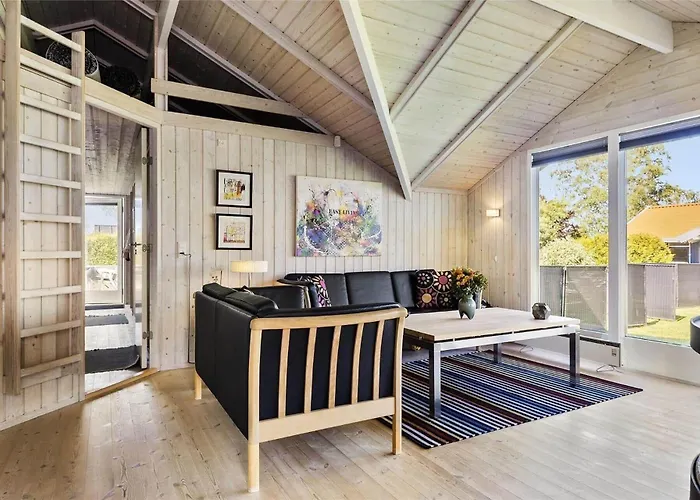 30510-odder-elmegaardsvej-8 Odder