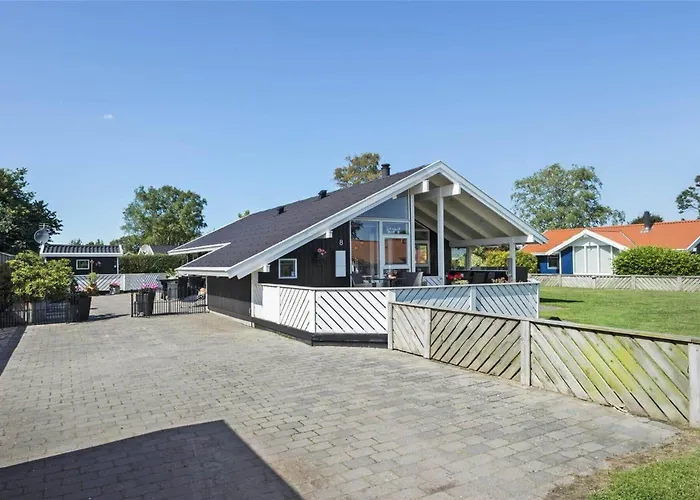 30510-odder-elmegaardsvej-8 Odder