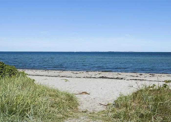 30510-odder-elmegaardsvej-8